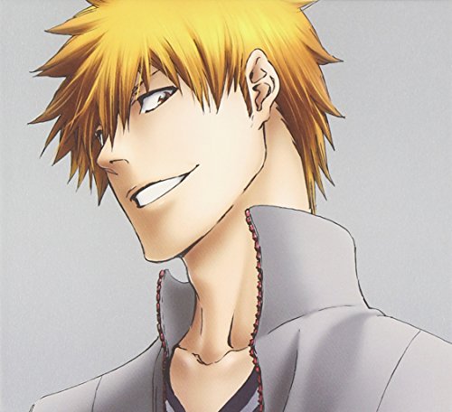 BLEACH BEST TRAX(+DVD)(ltd.)