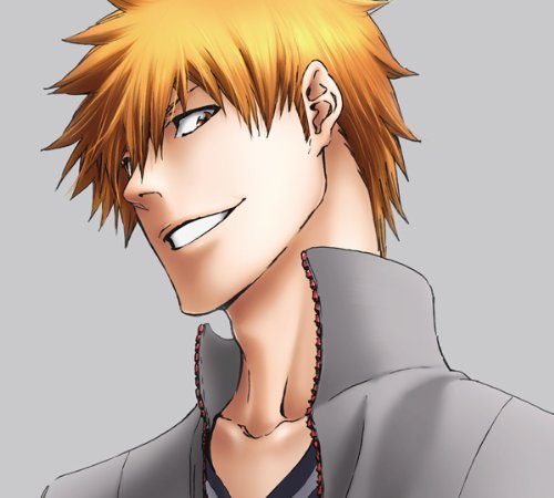 BLEACH BEST TRAX(+DVD)(ltd.) thumbnail