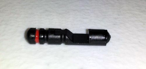 Crosman Safety Bar - Fits 1377 1322 2240 2250 1789 2289 Backpacker