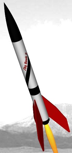 BUTTERSCOTCH FLAVORED BAKING CHIPS, BUTTERSCOTCH