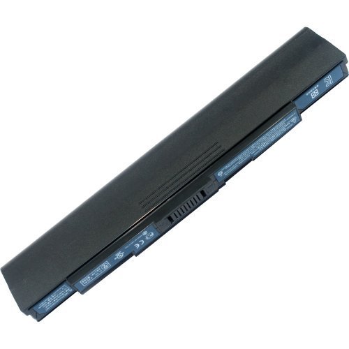 Goingpower Battery for Acer TimelineX 1830T Aspire One 721 753 721-3070 AL10C31 AL10D56 - 18 Months Warranty [li-ion 6-cell 4400MAH] thumbnail