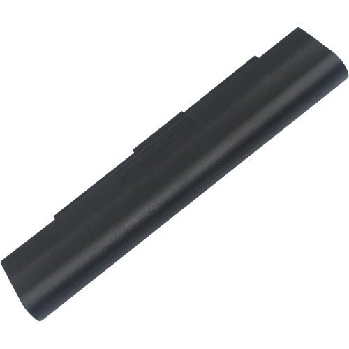 Goingpower Battery for Acer TimelineX 1830T Aspire One 721 753 721-3070 AL10C31 AL10D56 - 18 Months Warranty [li-ion 6-cell 4400MAH] thumbnail