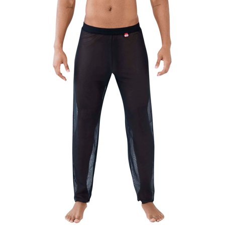 Pikante 0490 You Mesh Pants