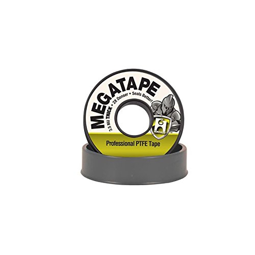 oregon e72 72 link replacement chainsaw chain for 20-in , 0.05-in gauge , 3/8-in pitch