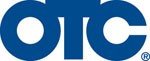 OTC 1679 17-1/2 Ton Hydraulic Puller Set