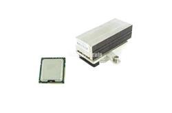 HP Intel Xeon X5660 2.80GHz 6-Core CPU Kit