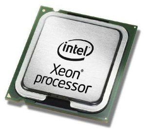 HP Intel Xeon X5660 2.80GHz 6-Core CPU Kit thumbnail