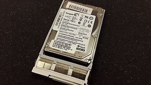 ORACLE SE6X3G12Z Sun-Oracle-SE6X3G12Z-542-0388-390-0490-300GB-10000-RPM-SAS-Disk