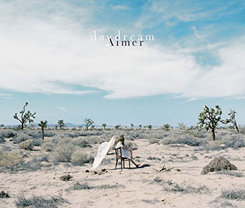 Daydream(???)