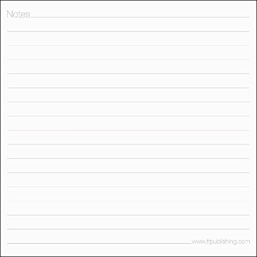 TF Publishing 2017 Sports Quotes Daily Desktop Calendar (17-3119) thumbnail