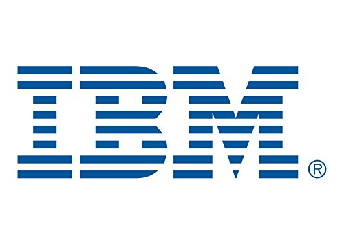 IBM 09P5023 10/100 Ethernet Card Pci 4962-702X