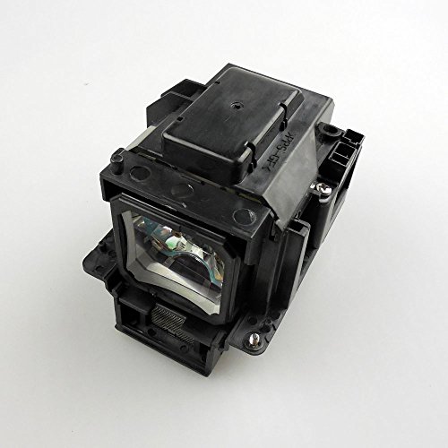 Projector Bulb 456-8775/4568775 with Phoenix Original Lamp Burner W/Housing for DUKANE ImagePro 8775 / ImagePro 8774 - High Quality Replacement Lamp M