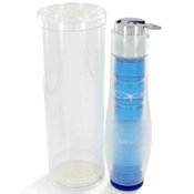 Ocean Pacific OP Juice Cologne Spray 2.5 Oz