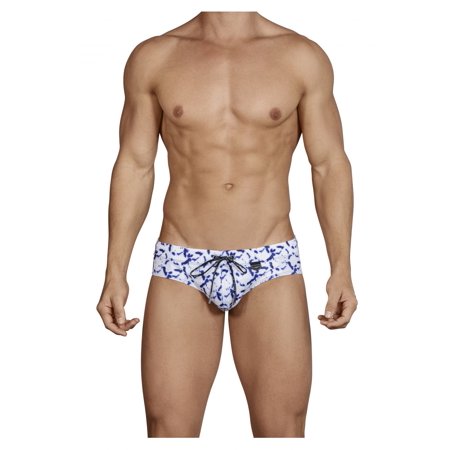Clever 0700 Taun Swim Briefs