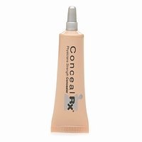 Physician's Formula Conceal Rx Physicians Strength Concealer, Fair Light [2723] 0.49 Oz (Pack of 2)