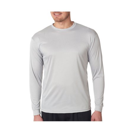 C2 Sport 5104 Adult Performance Long-Sleeve Tee