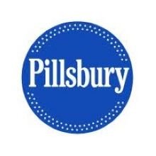 General Mills Pillsbury Unbaked Southern Easy Split Biscuit Dough, 3.17 Ounce -- 168 per Case.