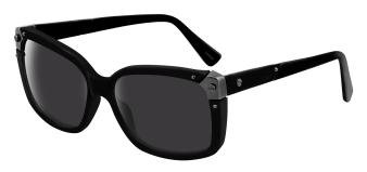 Lanvin Sln504 0700