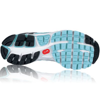 Nike Lady Air Zoom Vomero+ 5 - 7.5 thumbnail