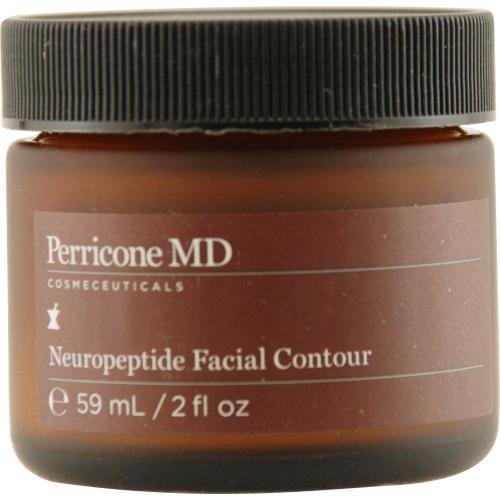 Perricone Md Neuropeptide Facial Contour (75ml)