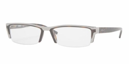 DKNY DY 4579 (3291) HAVANA 51mm 16mm