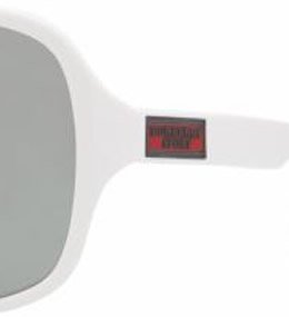 BURBERRY 4081 Color 30076G Sunglasses