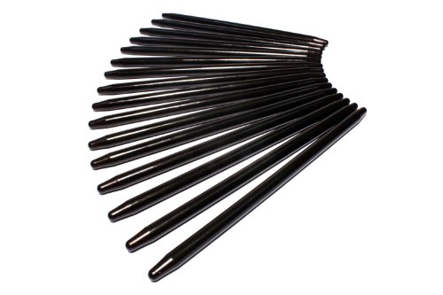 COMP Cams 8532-16 Hi-Tech Straight Tube Pushrod with 7/16