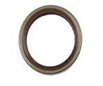 NAK 9585 Wheel Seal