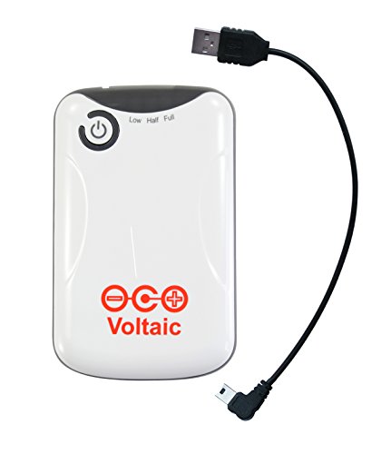 Voltaic Systems 4.0W 