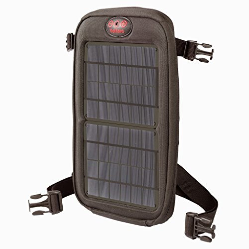 Voltaic Systems 4.0W 