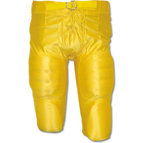 Alleson Athletic - Football Pants