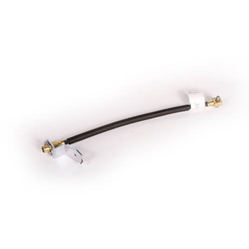 ACDelco 176-1679 Hose Asm-Rr Brk+