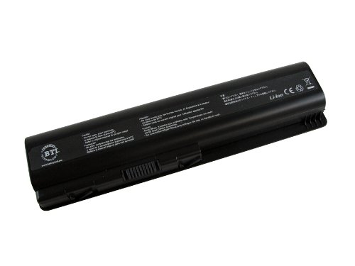 Gateway 90 Watt AC Adapter for Model M-6755