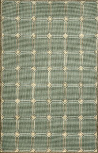 Terrace 1744/03 Tile Aqua