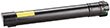 Media Sciences 41119 7130cdn High Yield Yellow Toner [oem 330-6139] [20000 Yield] thumbnail