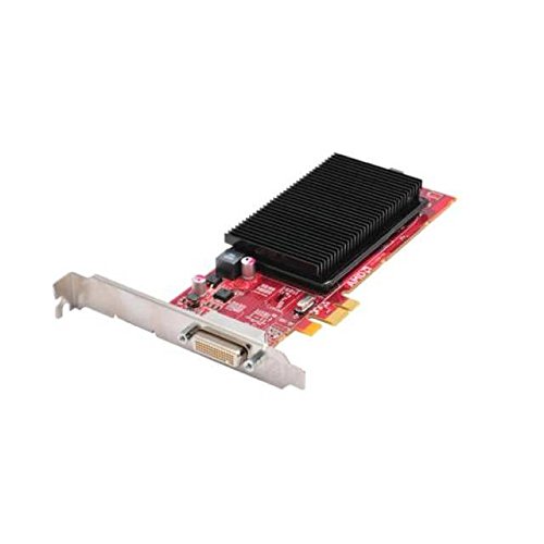 SAPPHIRE FleX Radeon HD 7950 Video Card OC with Boost 100352FLEX-2