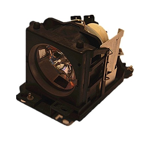 Genie Lamp 78-6969-9797-8 for 3M Projector