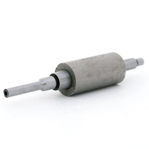 Novak 5954 Ballistic 540 SmCo Tuning Rotor