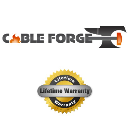 10ft ReadyPlug® USB Cable for: Epson WorkForce WF-2540 Wireless All-in-One Color Inkjet Printer, Copier, Scanner ADF, Fax thumbnail