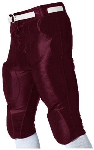 Alleson Athletic - Football Pants