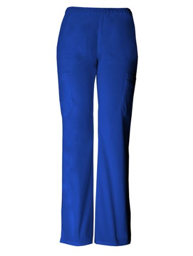 HeartSoul 20140 Women's 