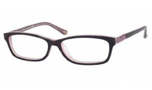 Safilo Elasta Elasta 5797 Eyeglasses