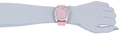 Breda Women's 2292-Light Pink 