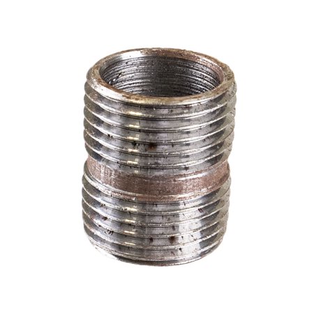 CUB CADET 937-3022 Oil Filter Nipple GT GSE LT GS GSX XT3 44 48 54 2554 2550