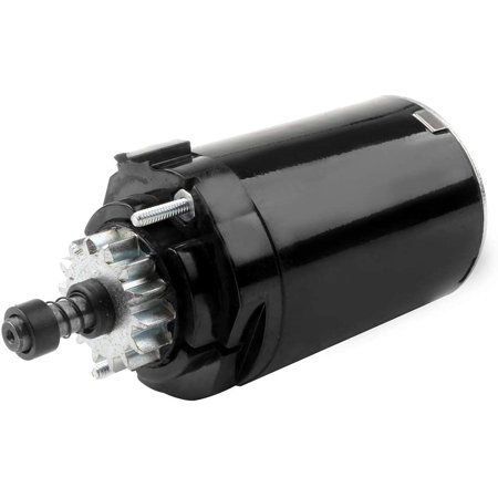 ECCPP for Toro Starter Tractors - Lawn LX425 LX465 2007 20HP SAB0145 113854 5796 12709