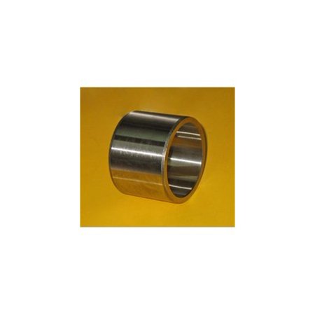 Caterpillar 3g-9598 Straight Sleeve Bearings (3g9598) Aftermarket