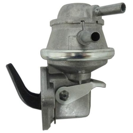 WN-RE38009 Fuel Pump Fits John Deere 70 210 240 2155 2155 2355 2355 2555 2555 2755 2755 3100 5105 5200 5205 5210 5220 5300 5310 5400 5500 6100 6200 62