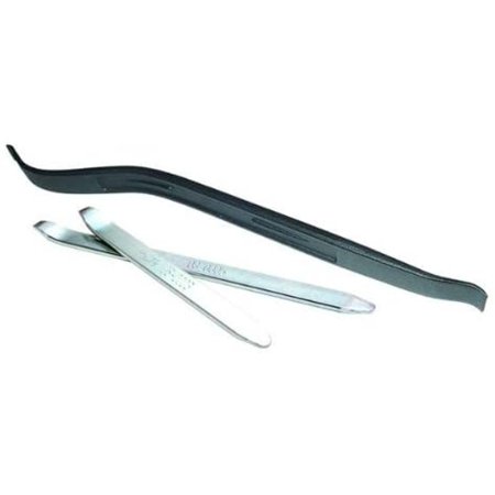 Motion Pro 08-0049 Tire Iron Set