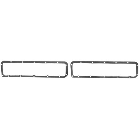 FEL-PRO PS 11808 Push Rod Cover Gasket Set