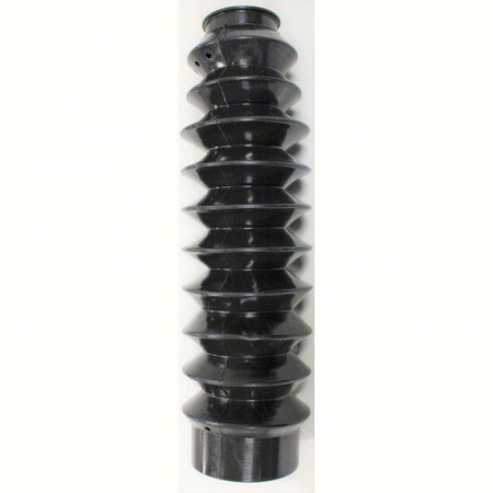Yamaha 3C5-23191-10-00 Boot; 3C5231911000